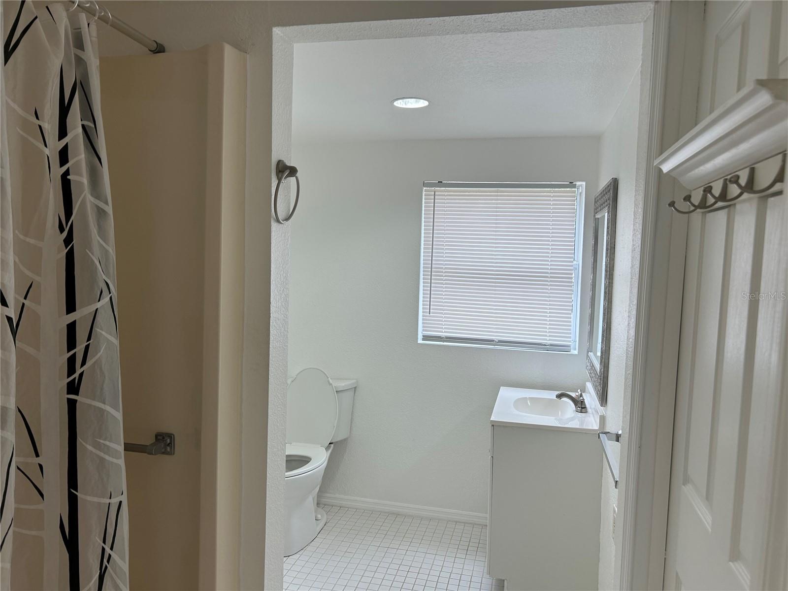 Image 11 of 16 For 39029 1-2 Kirkland Drive