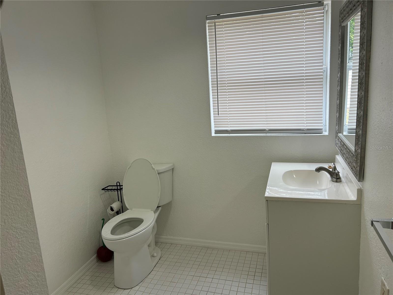Image 12 of 16 For 39029 1-2 Kirkland Drive