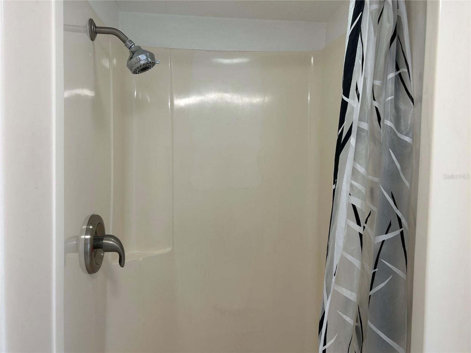 Image 13 of 16 For 39029 1-2 Kirkland Drive