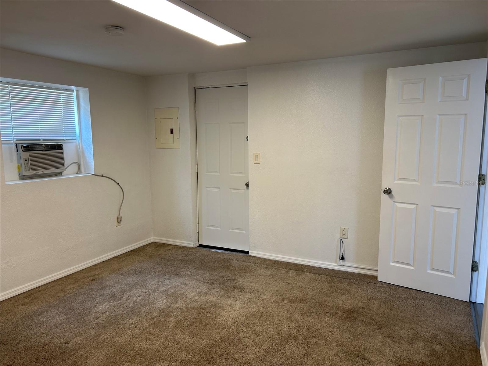 Image 16 of 16 For 39029 1-2 Kirkland Drive