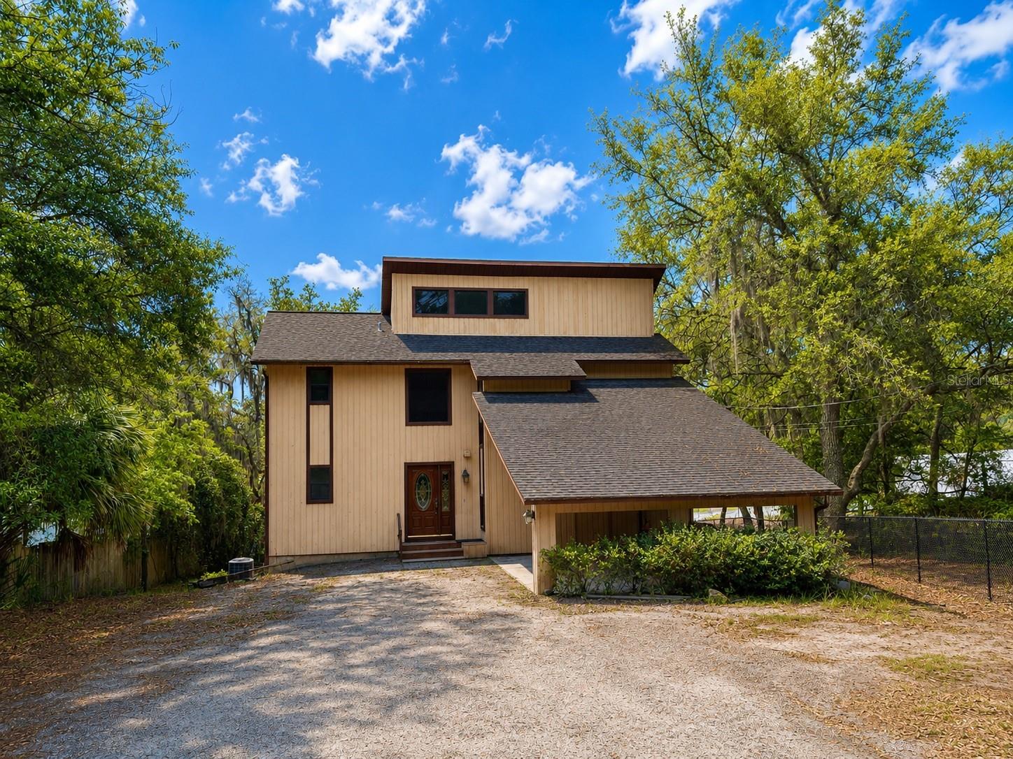 Details for 7119 Immokalee Road, KEYSTONE HEIGHTS, FL 32656