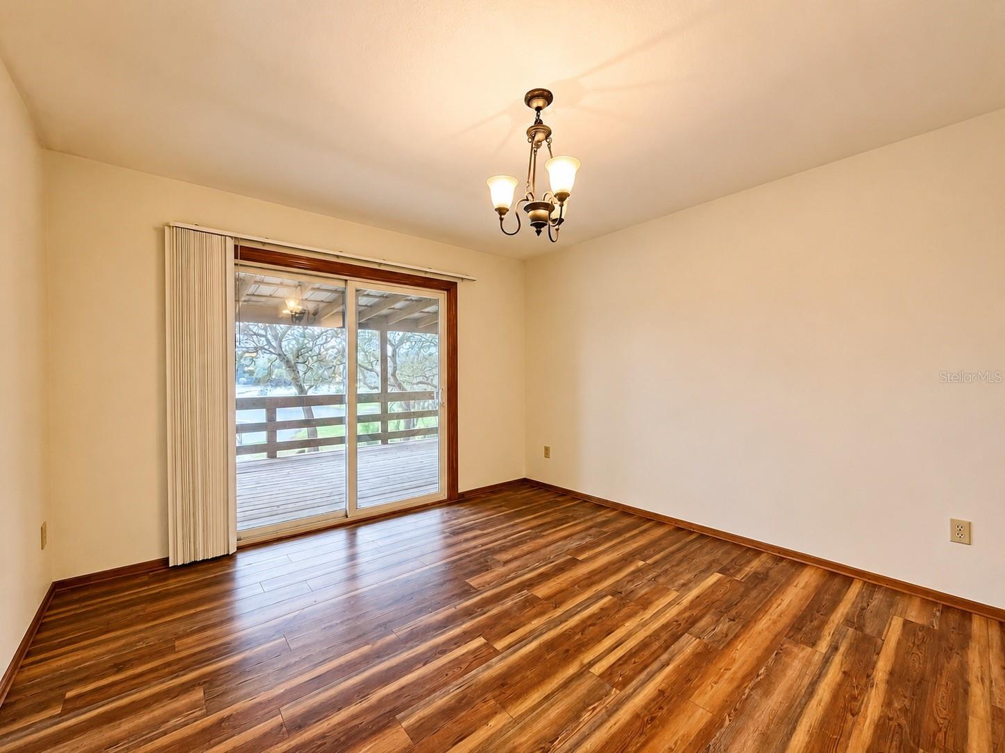 Image 11 of 49 For 7119 Immokalee Road