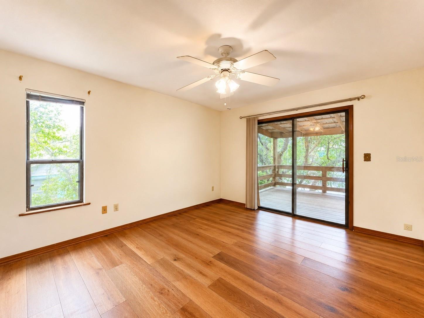 Image 17 of 49 For 7119 Immokalee Road