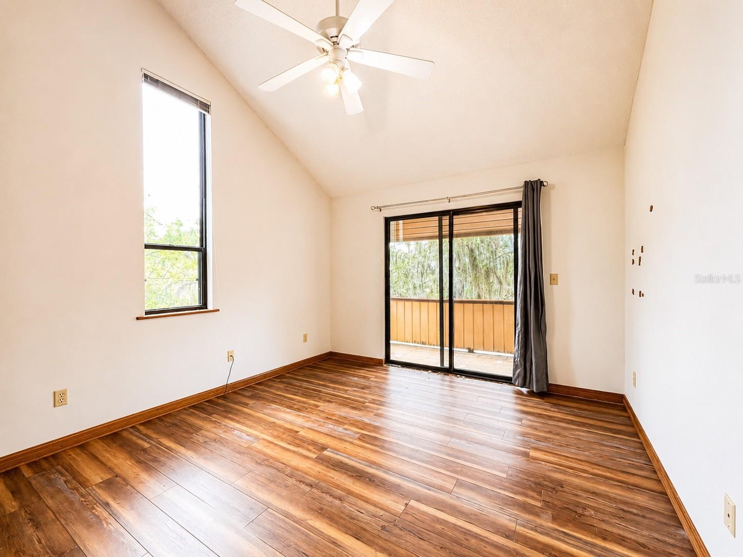 Image 23 of 49 For 7119 Immokalee Road
