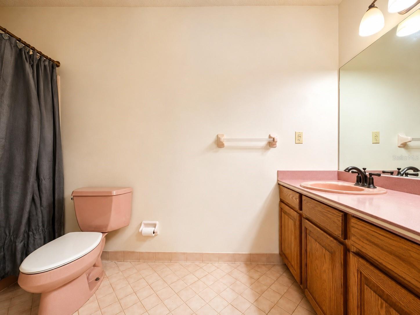 Image 31 of 49 For 7119 Immokalee Road