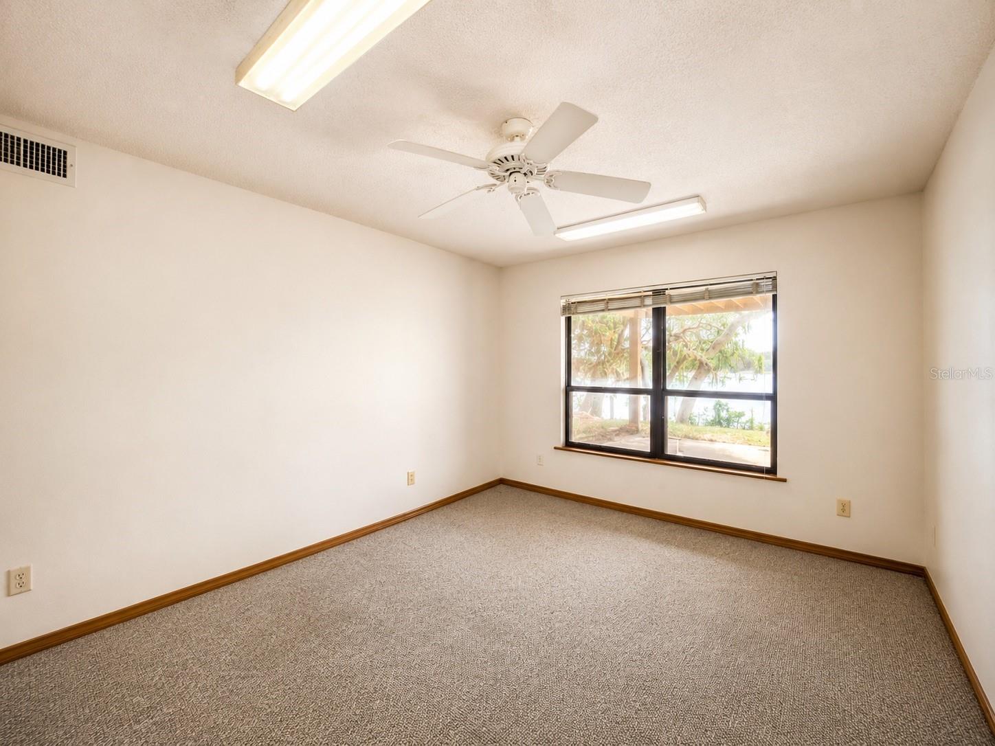 Image 36 of 49 For 7119 Immokalee Road