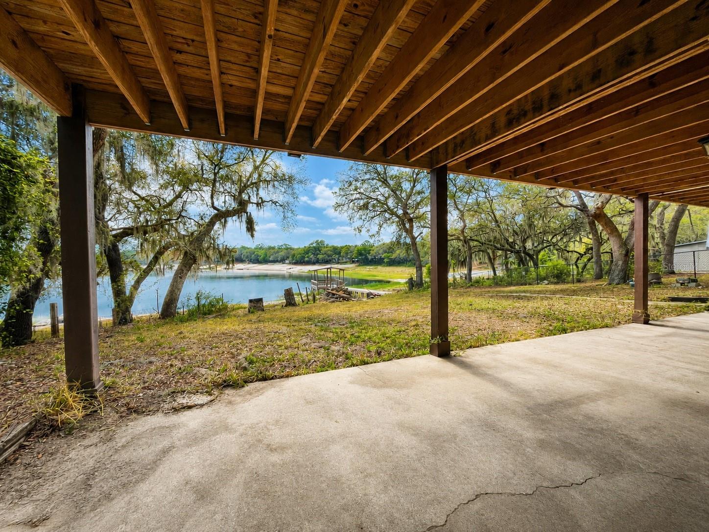 Image 40 of 49 For 7119 Immokalee Road