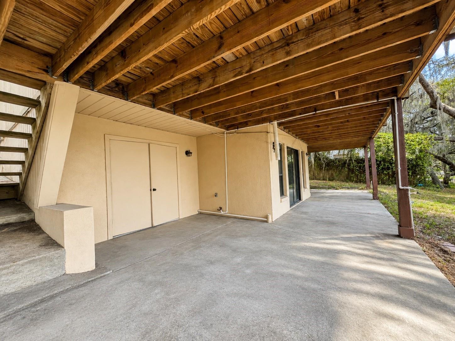 Image 41 of 49 For 7119 Immokalee Road