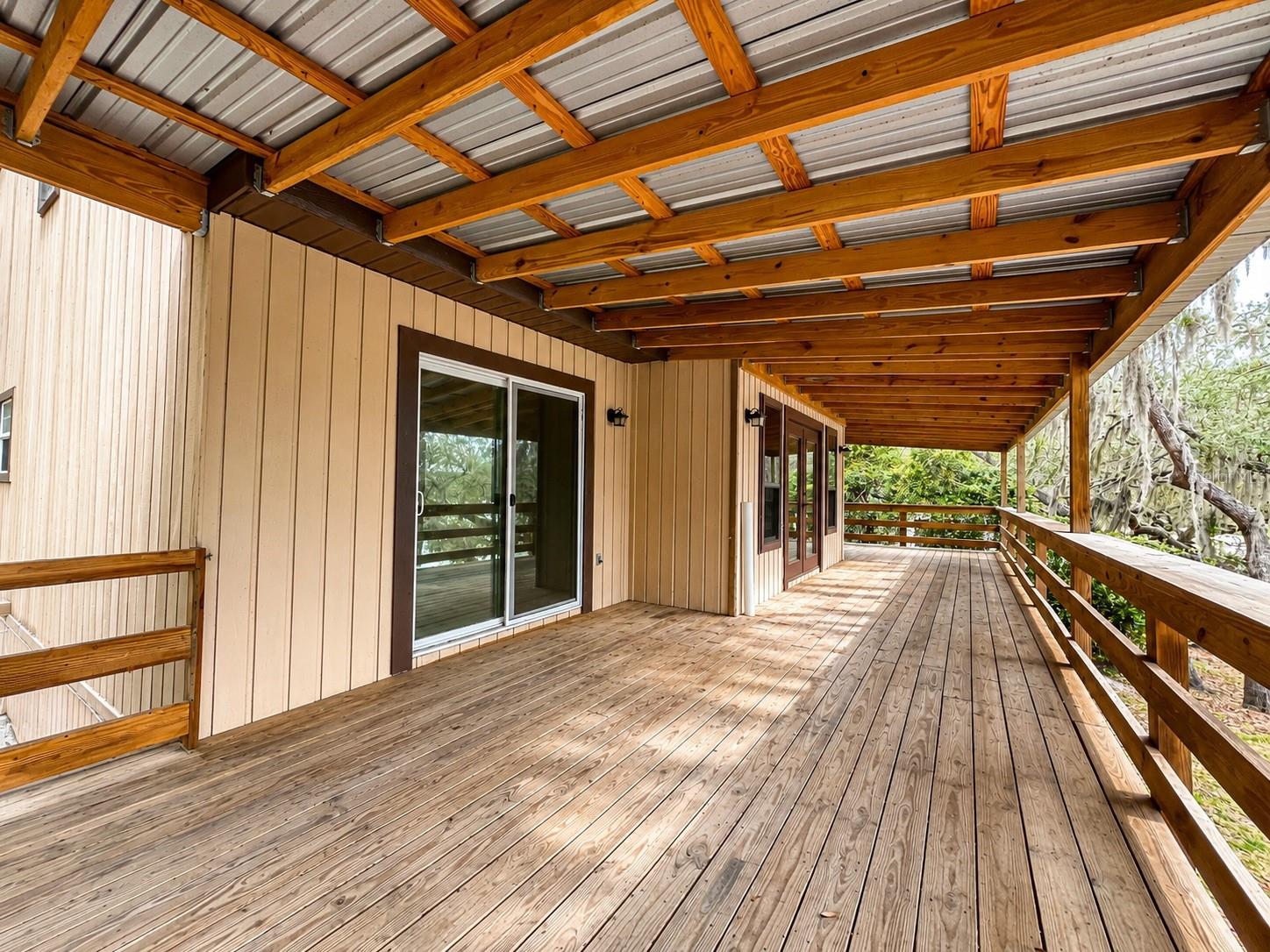 Image 43 of 49 For 7119 Immokalee Road