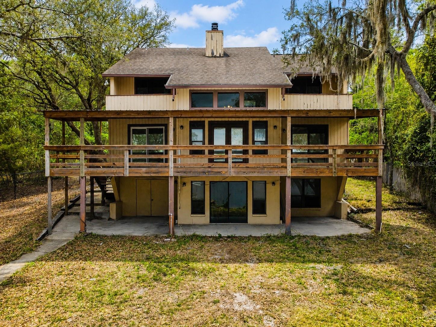Image 44 of 49 For 7119 Immokalee Road