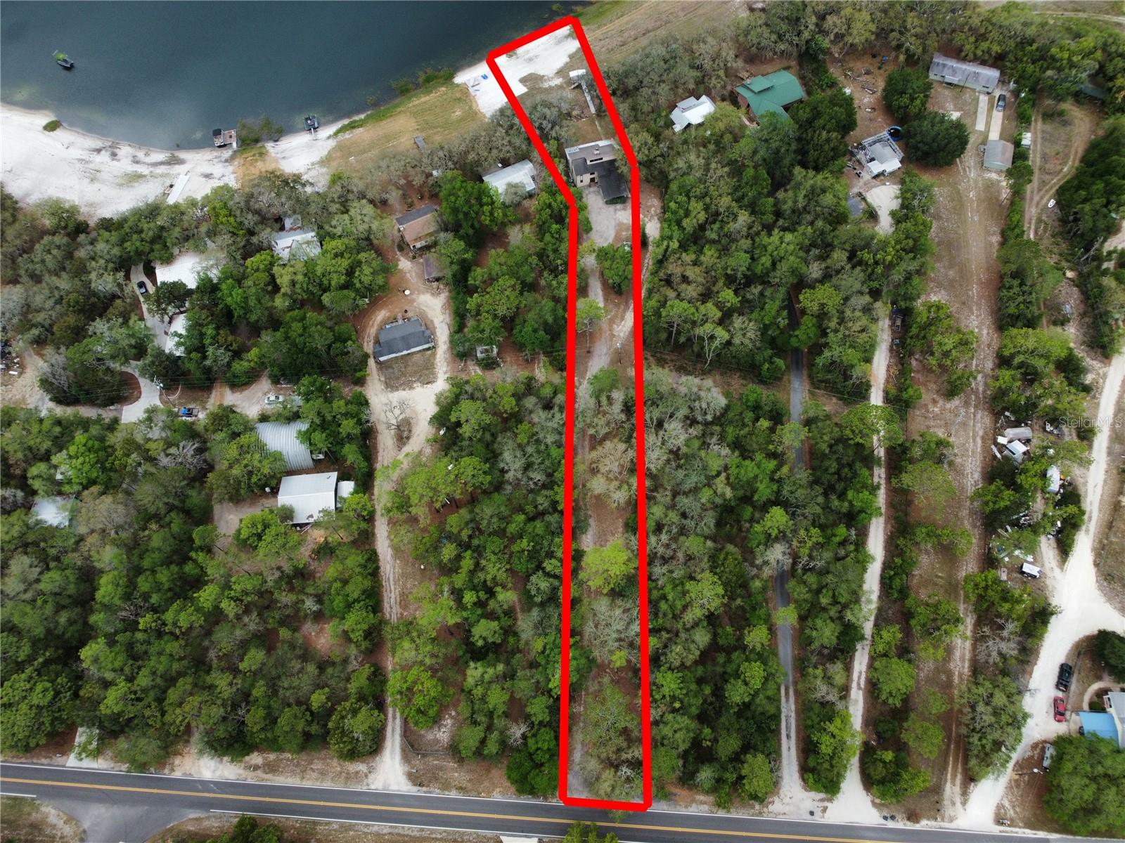 Image 48 of 49 For 7119 Immokalee Road