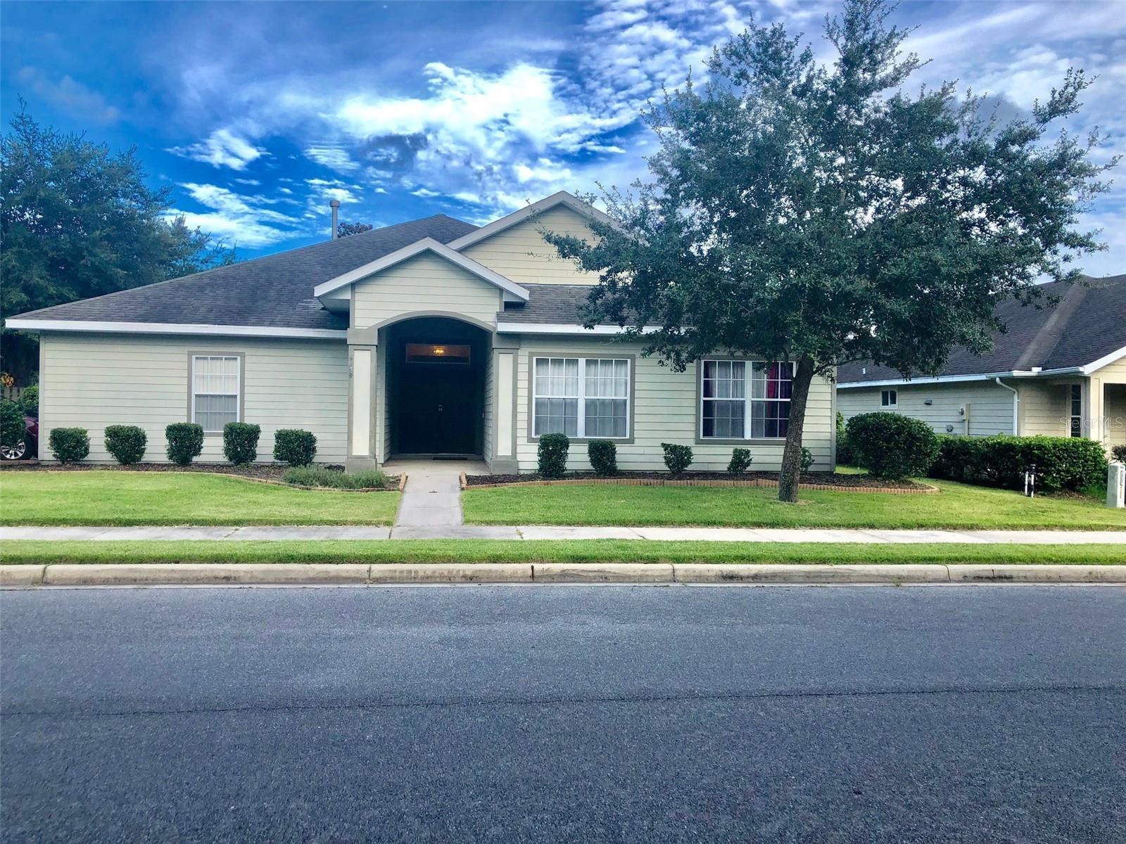 Details for 4955 21st Street, GAINESVILLE, FL 32605