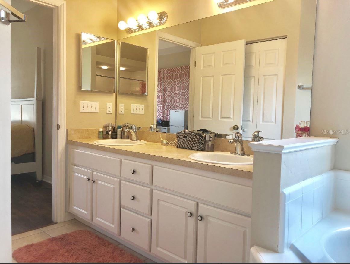 Image 10 of 22 For 4955 21st Street