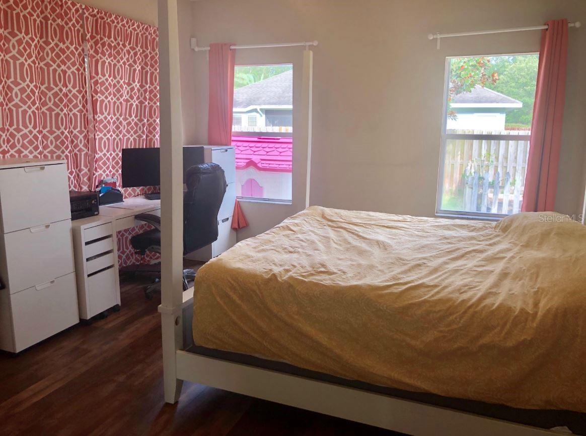Image 11 of 22 For 4955 21st Street