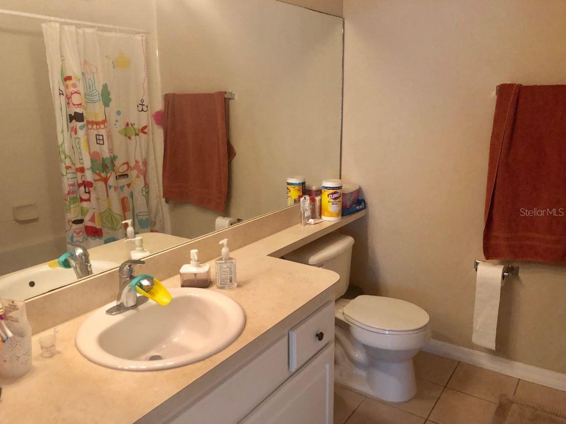 Image 13 of 22 For 4955 21st Street