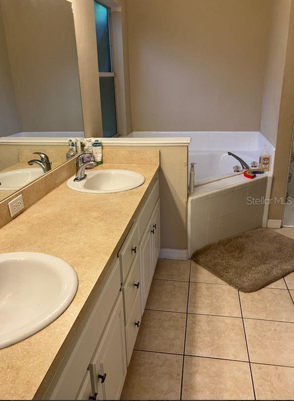 Image 17 of 22 For 4955 21st Street