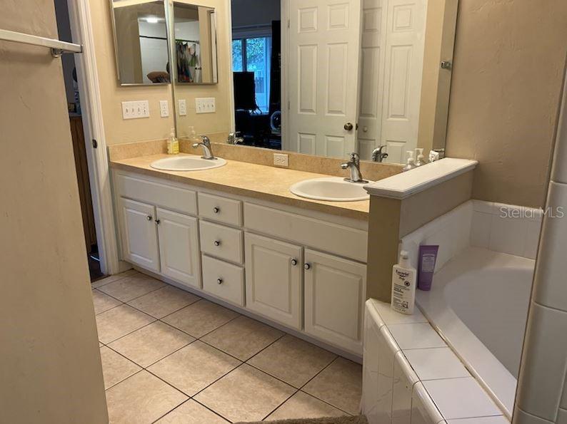 Image 18 of 22 For 4955 21st Street