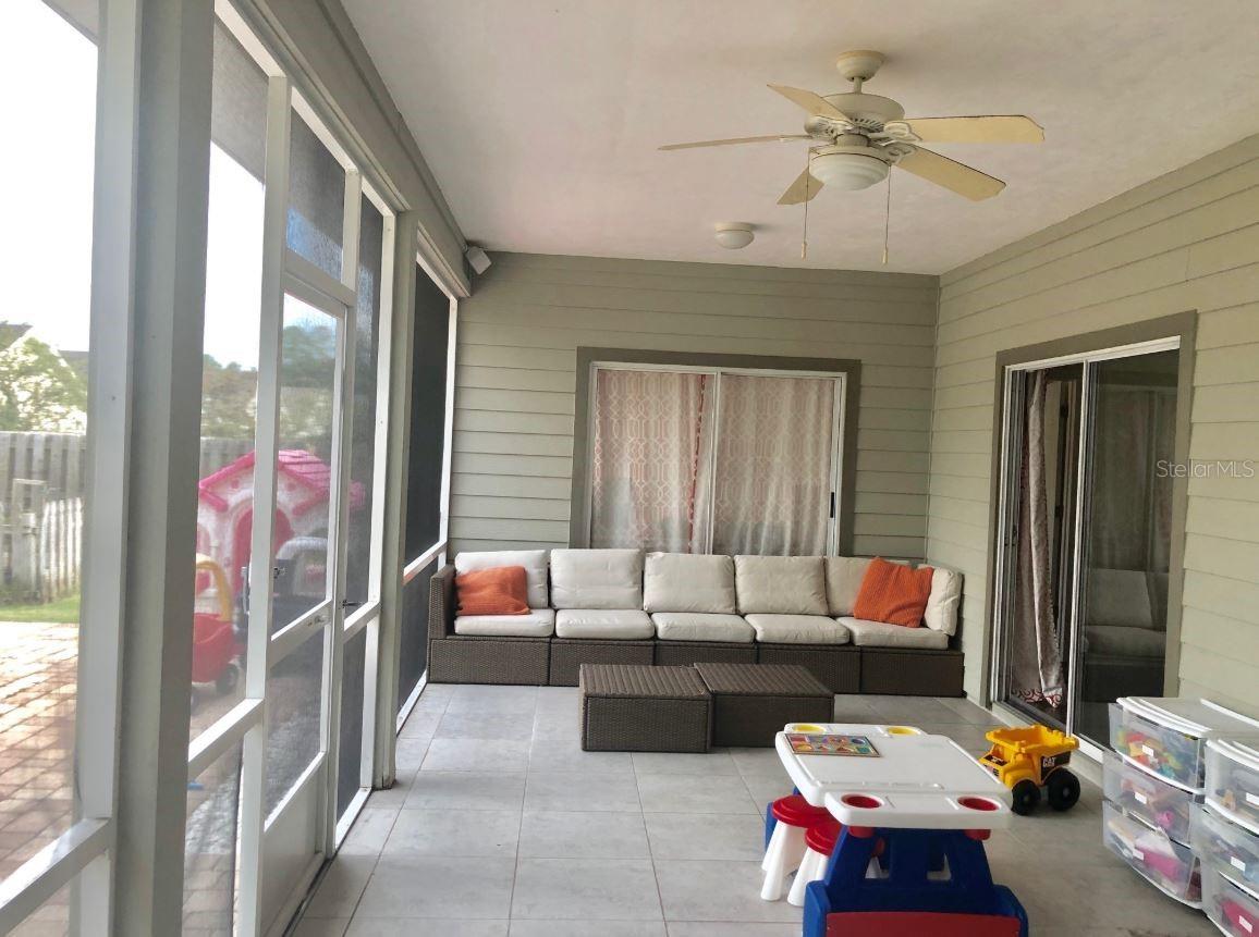 Image 19 of 22 For 4955 21st Street