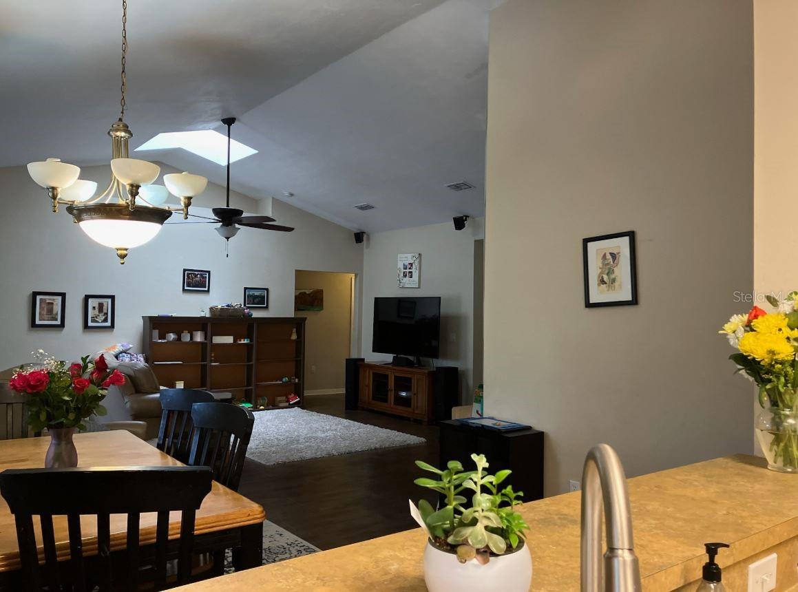 Image 2 of 22 For 4955 21st Street