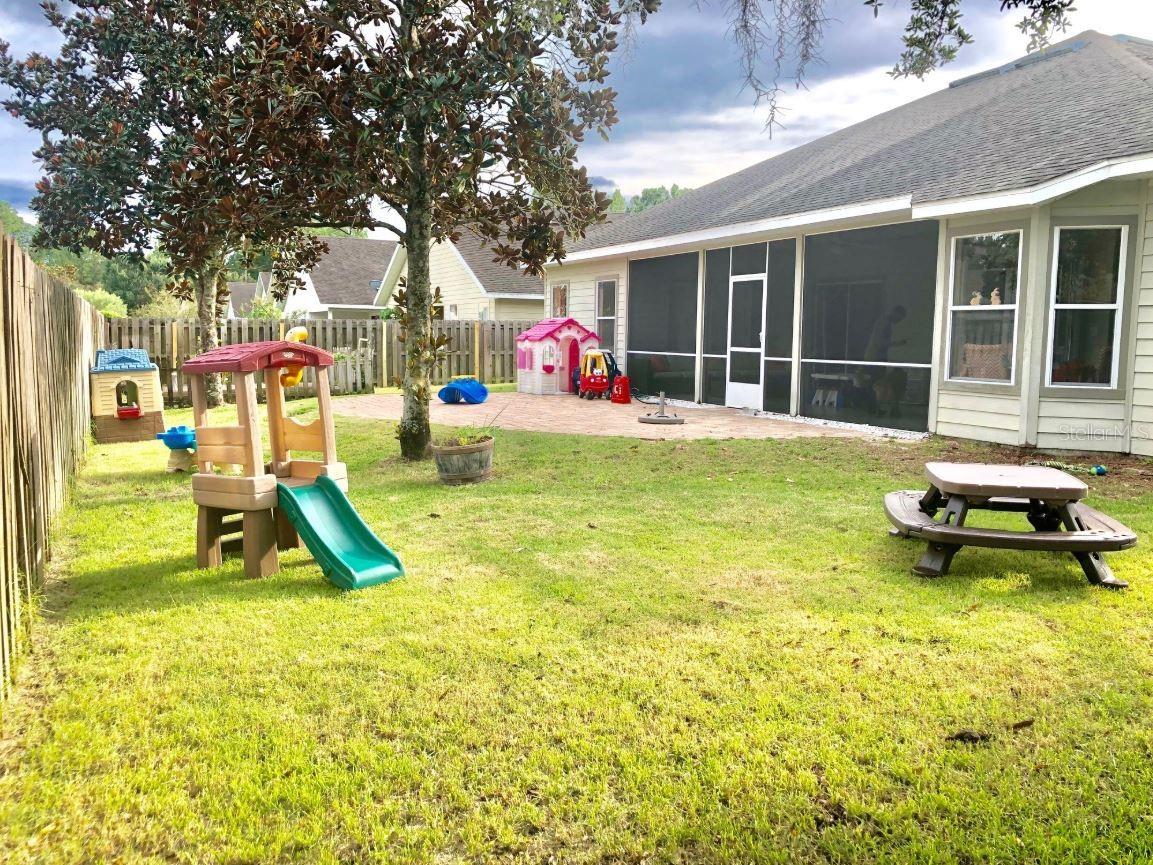 Image 21 of 22 For 4955 21st Street