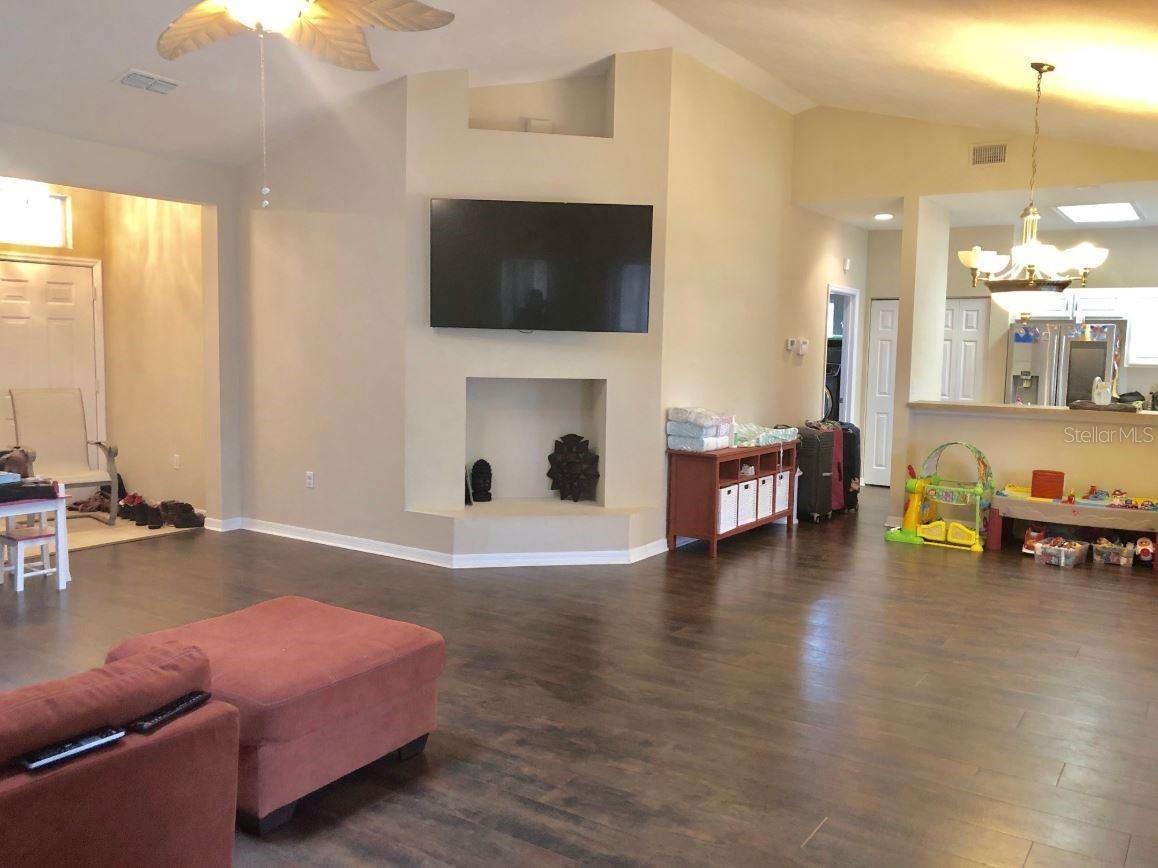 Image 22 of 22 For 4955 21st Street
