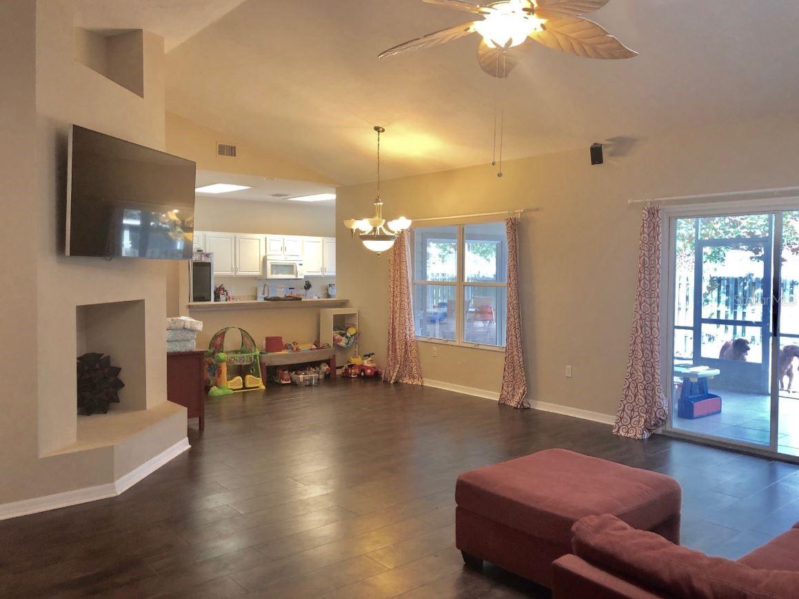 Image 3 of 22 For 4955 21st Street