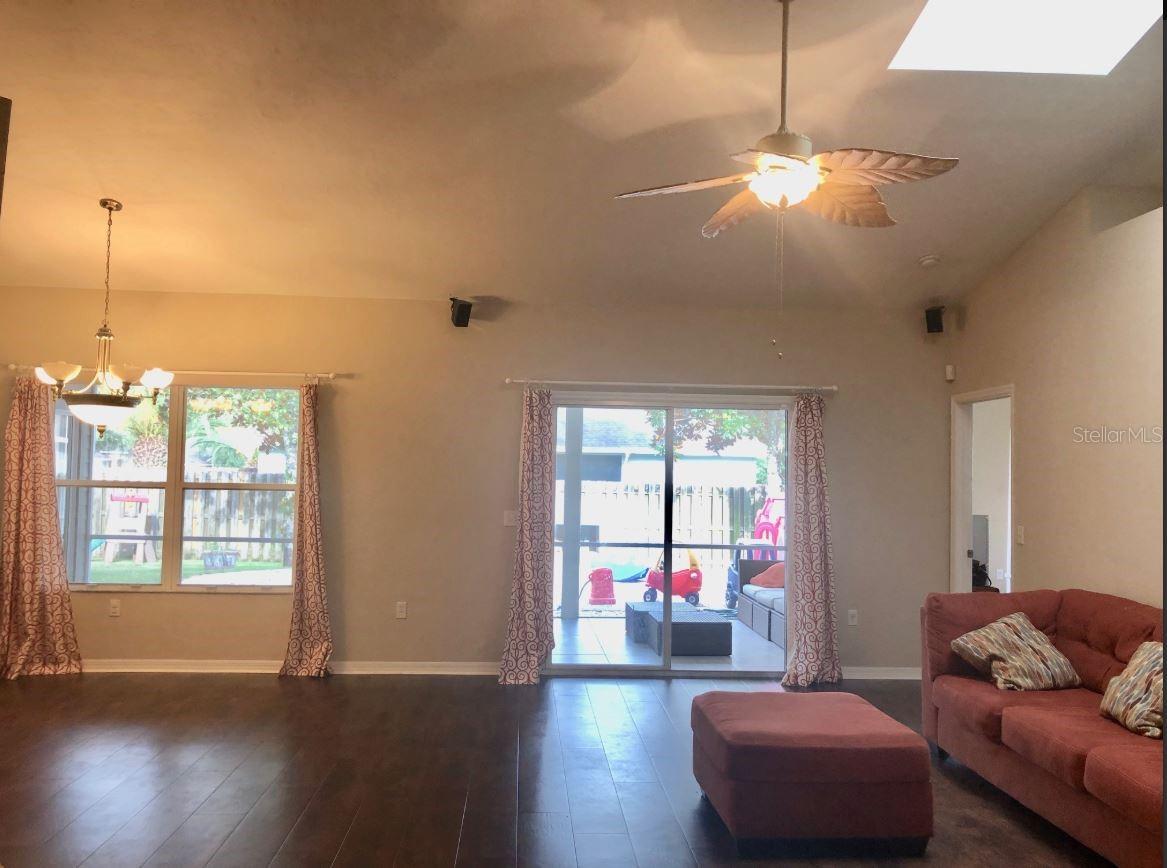 Image 4 of 22 For 4955 21st Street