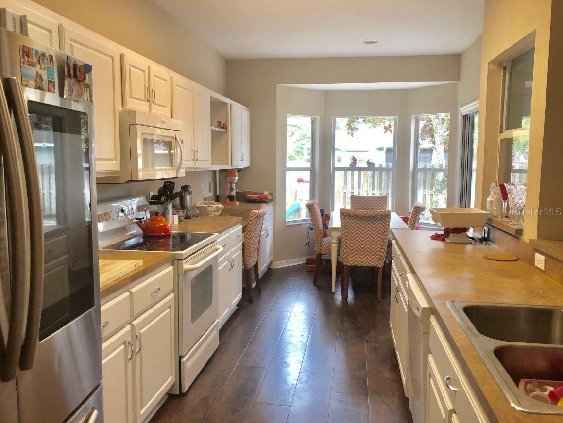 Image 5 of 22 For 4955 21st Street