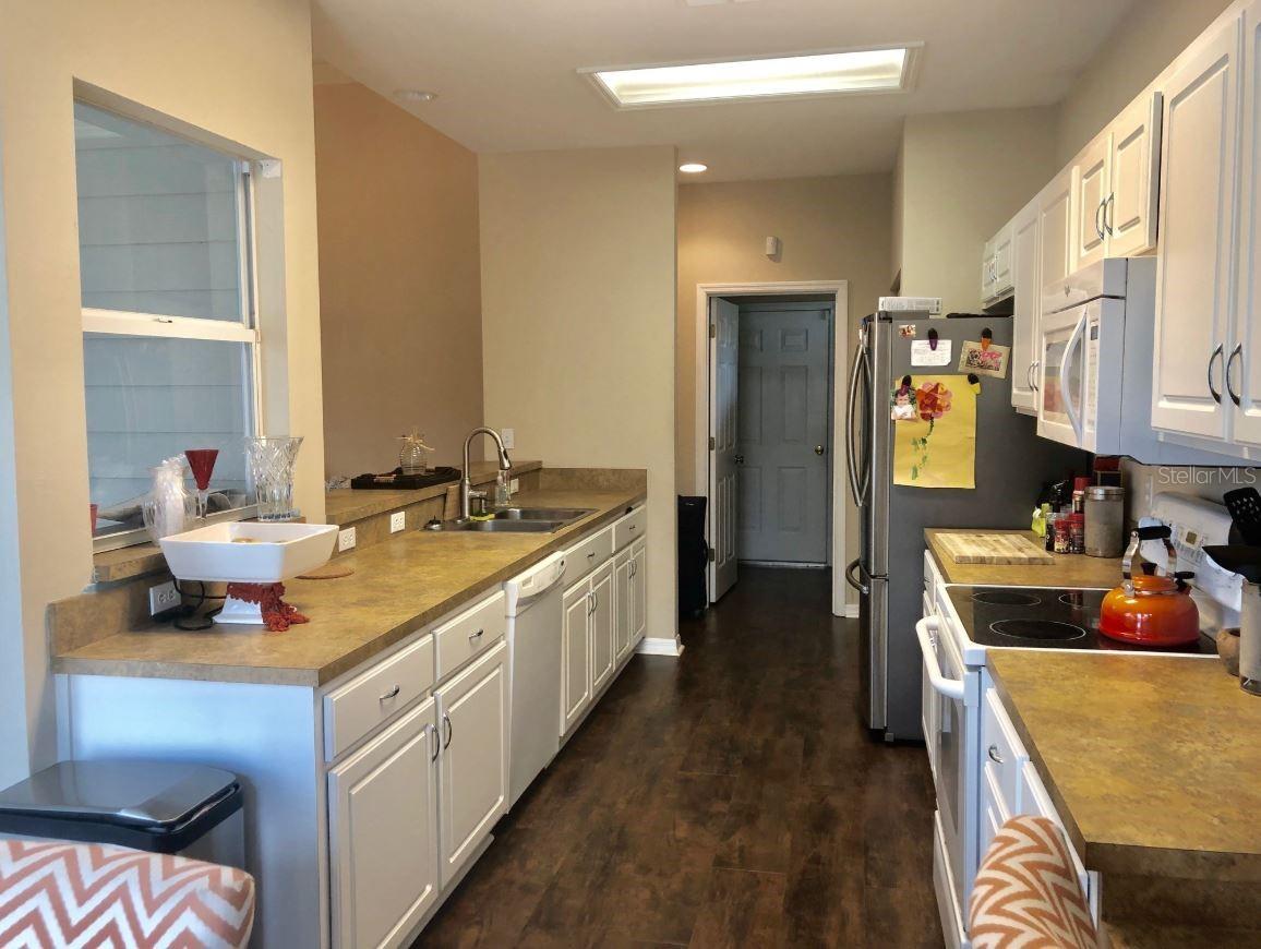 Image 6 of 22 For 4955 21st Street