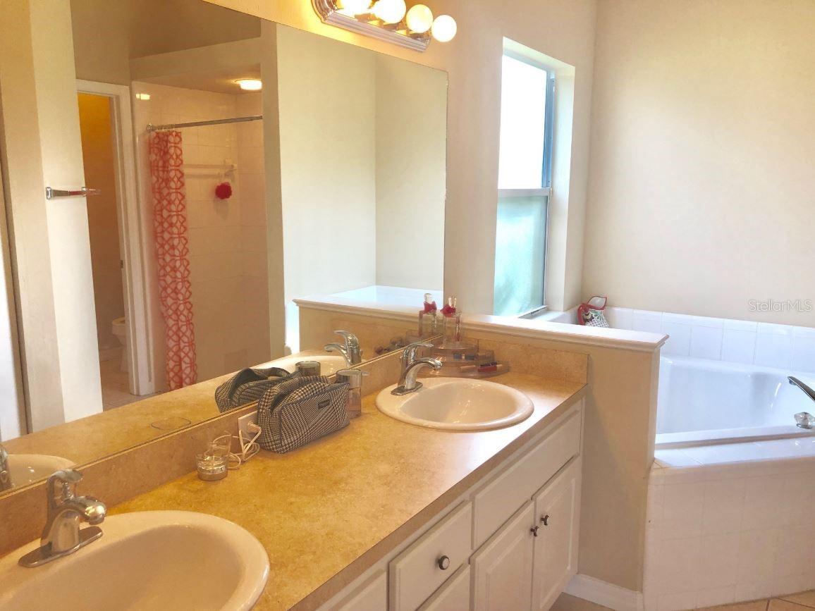 Image 7 of 22 For 4955 21st Street