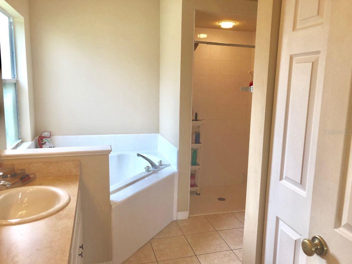 Image 8 of 22 For 4955 21st Street