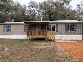 Details for 175 Piedmont Court, MELROSE, FL 32666