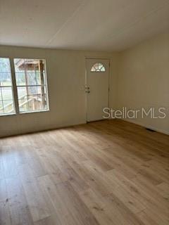 Image 13 of 22 For 175 Piedmont Court