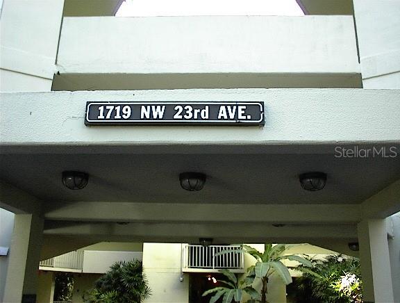 Image 5 of 34 For Address Not Provided