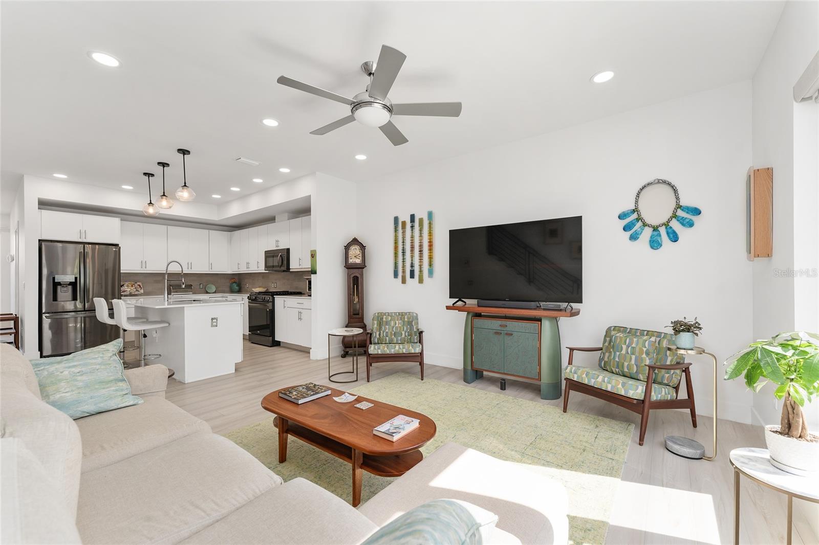 Image 3 of 53 For 3289 50th Drive