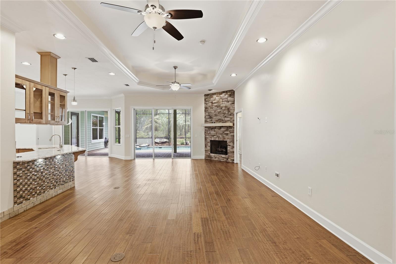 Image 10 of 67 For 8963 80th Avenue