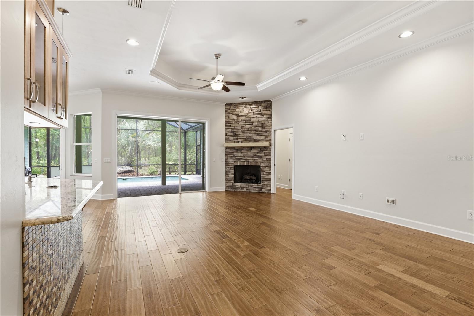Image 11 of 67 For 8963 80th Avenue