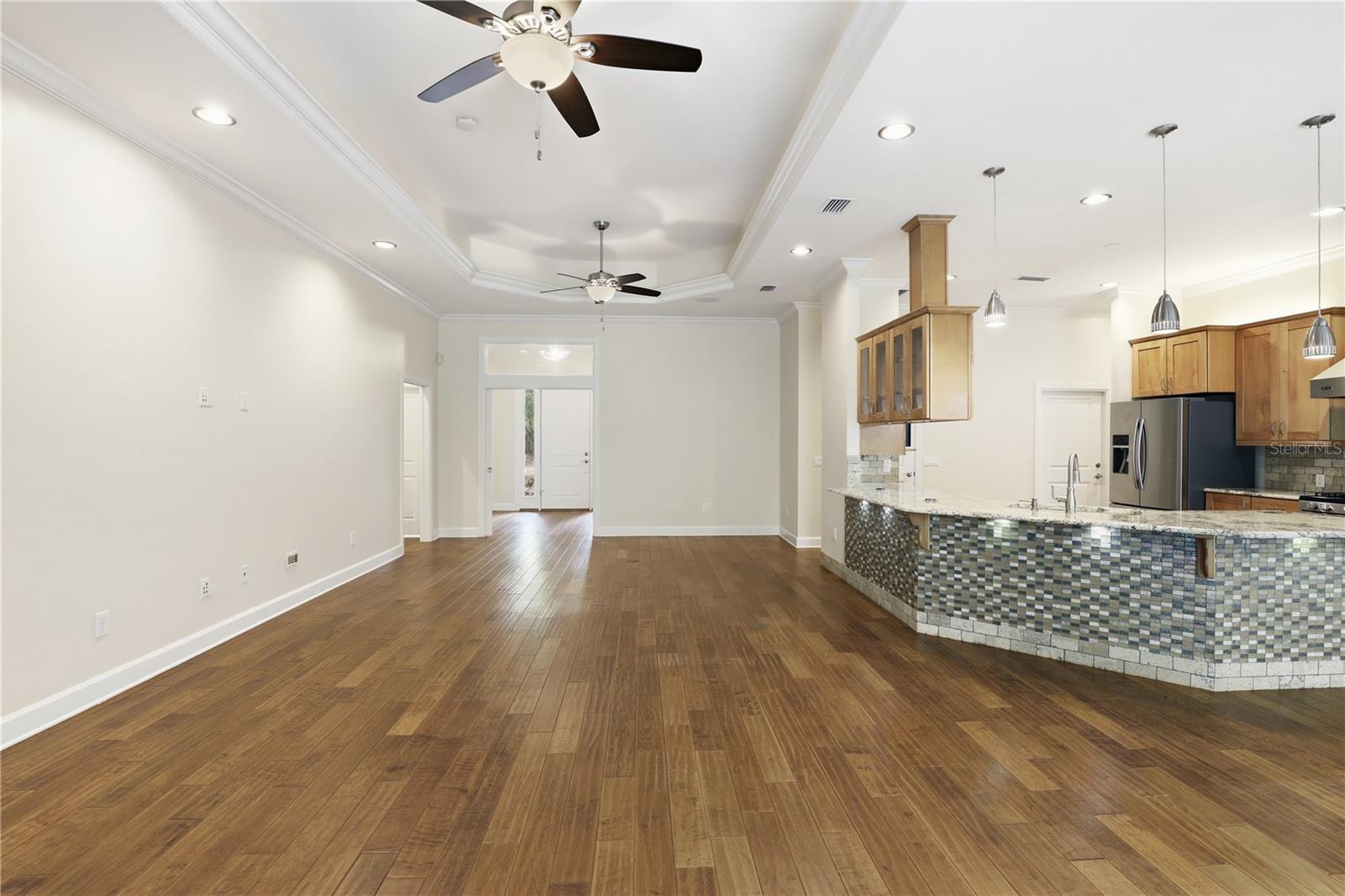 Image 12 of 67 For 8963 80th Avenue