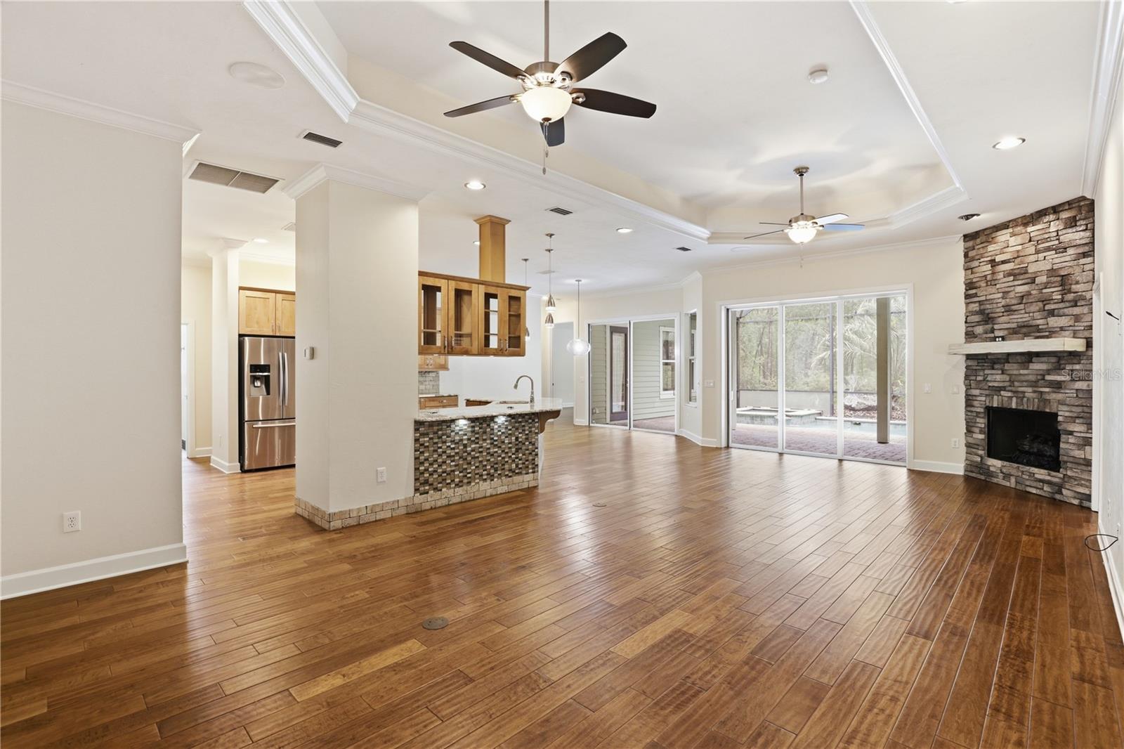 Image 13 of 67 For 8963 80th Avenue