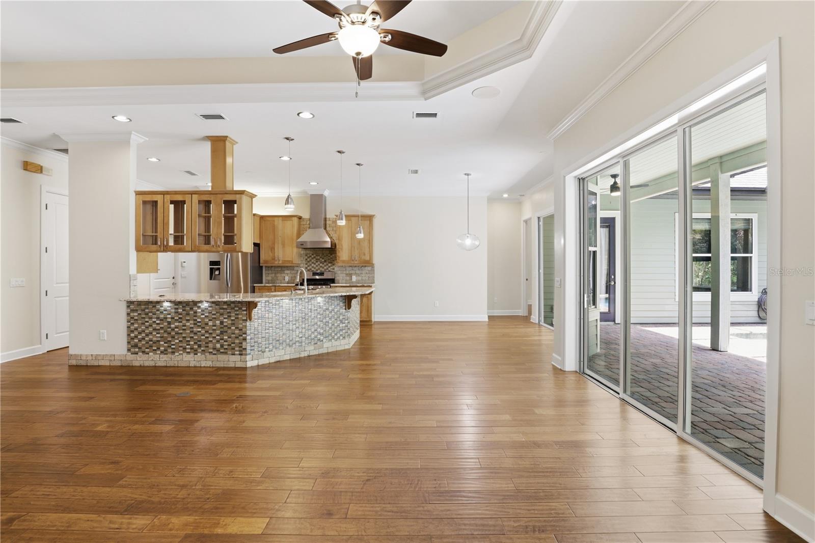 Image 15 of 67 For 8963 80th Avenue