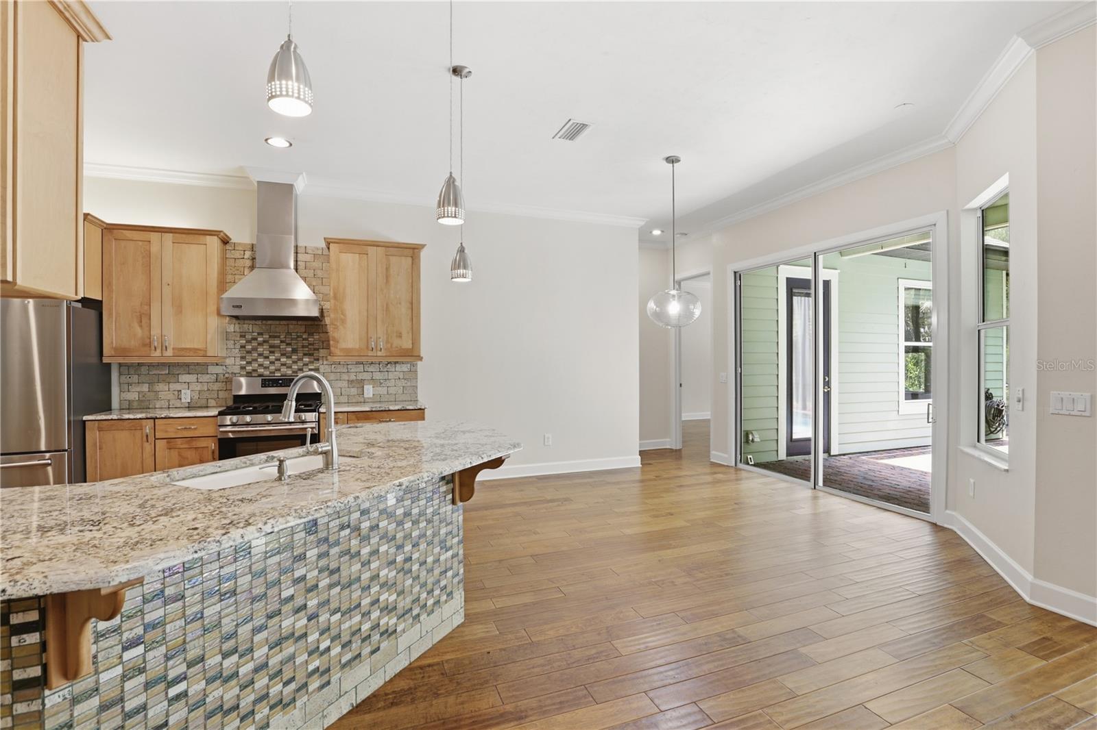 Image 16 of 67 For 8963 80th Avenue