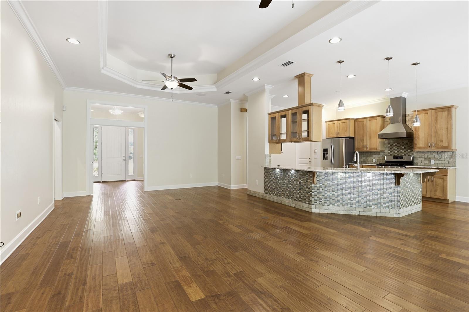 Image 17 of 67 For 8963 80th Avenue