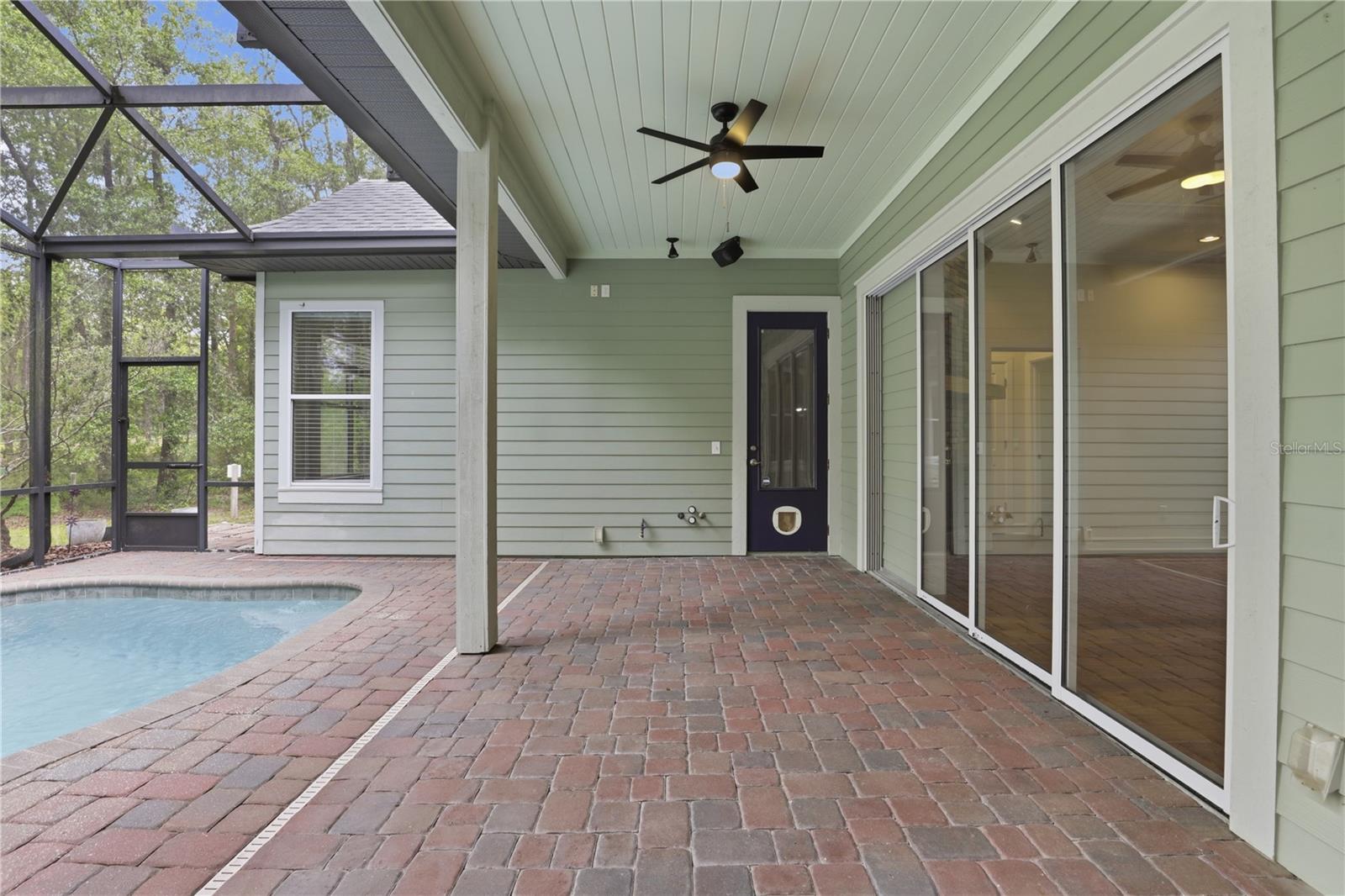Image 29 of 67 For 8963 80th Avenue
