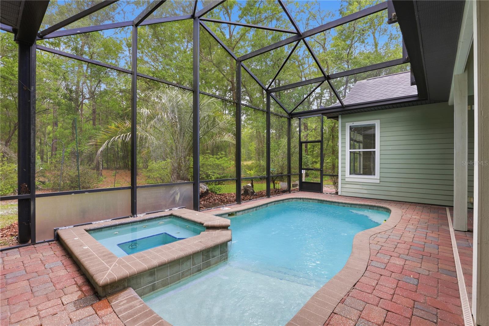 Image 3 of 67 For 8963 80th Avenue