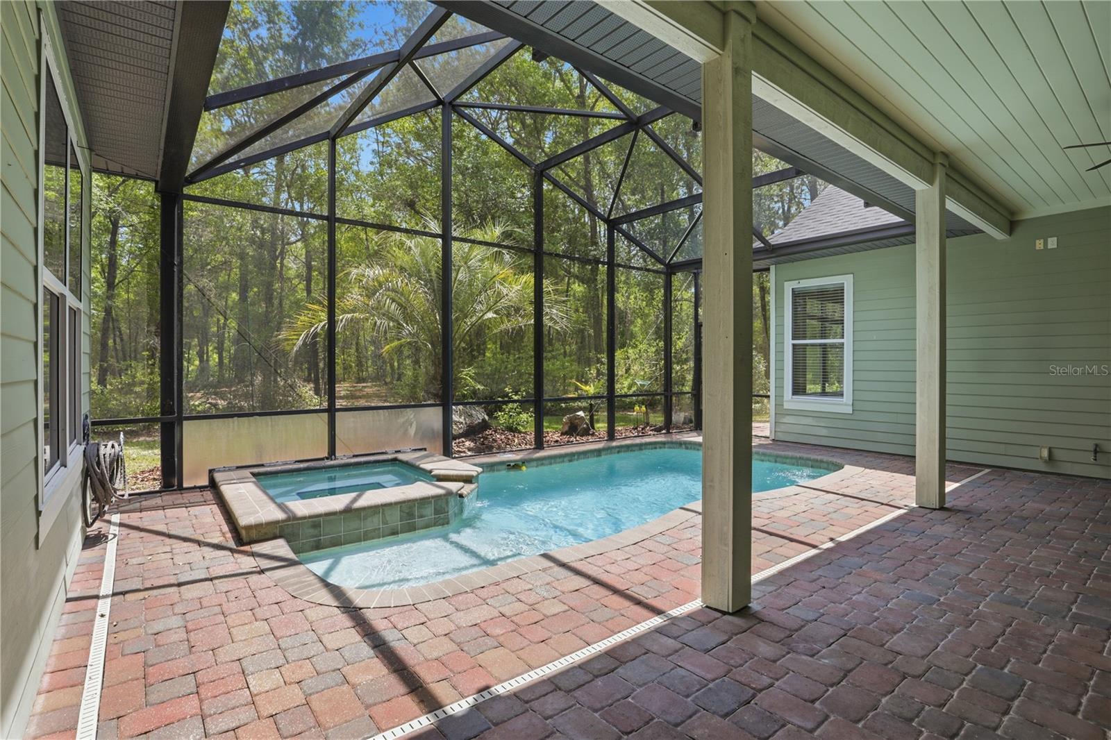 Image 30 of 67 For 8963 80th Avenue
