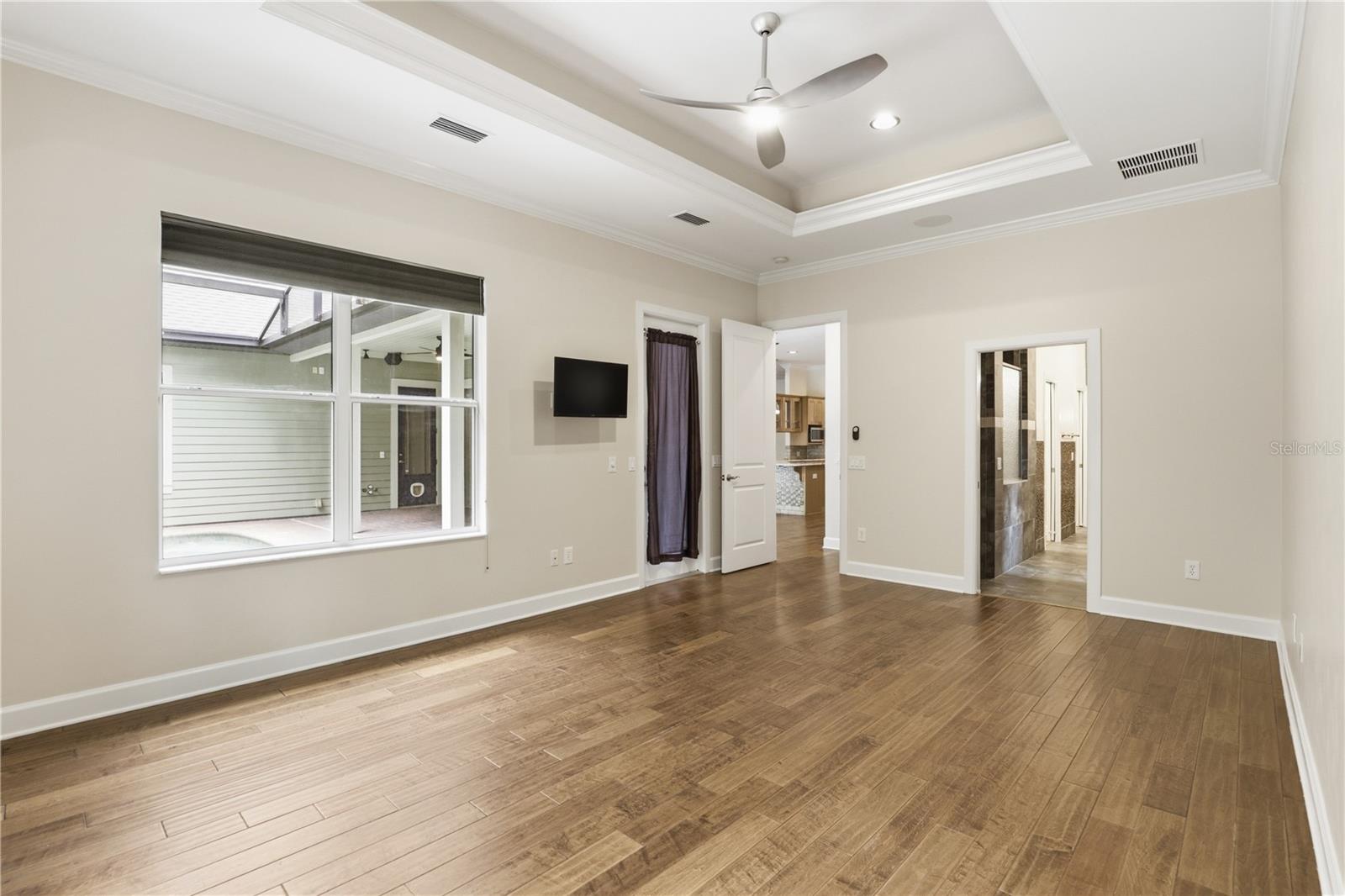 Image 31 of 67 For 8963 80th Avenue