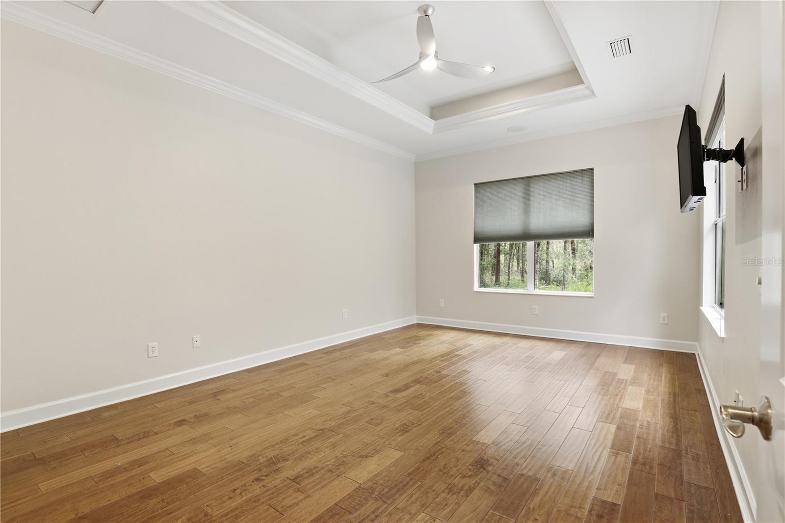Image 32 of 67 For 8963 80th Avenue