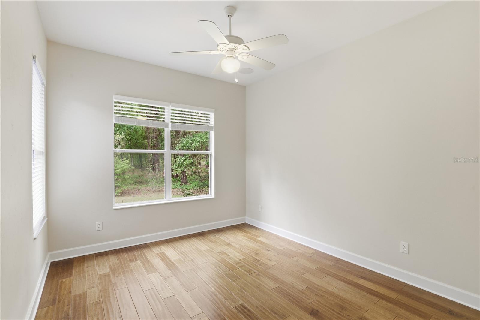 Image 39 of 67 For 8963 80th Avenue
