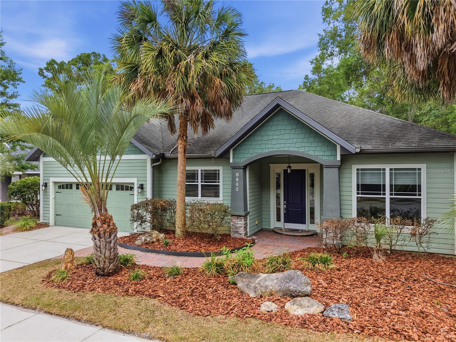 Image 4 of 67 For 8963 80th Avenue