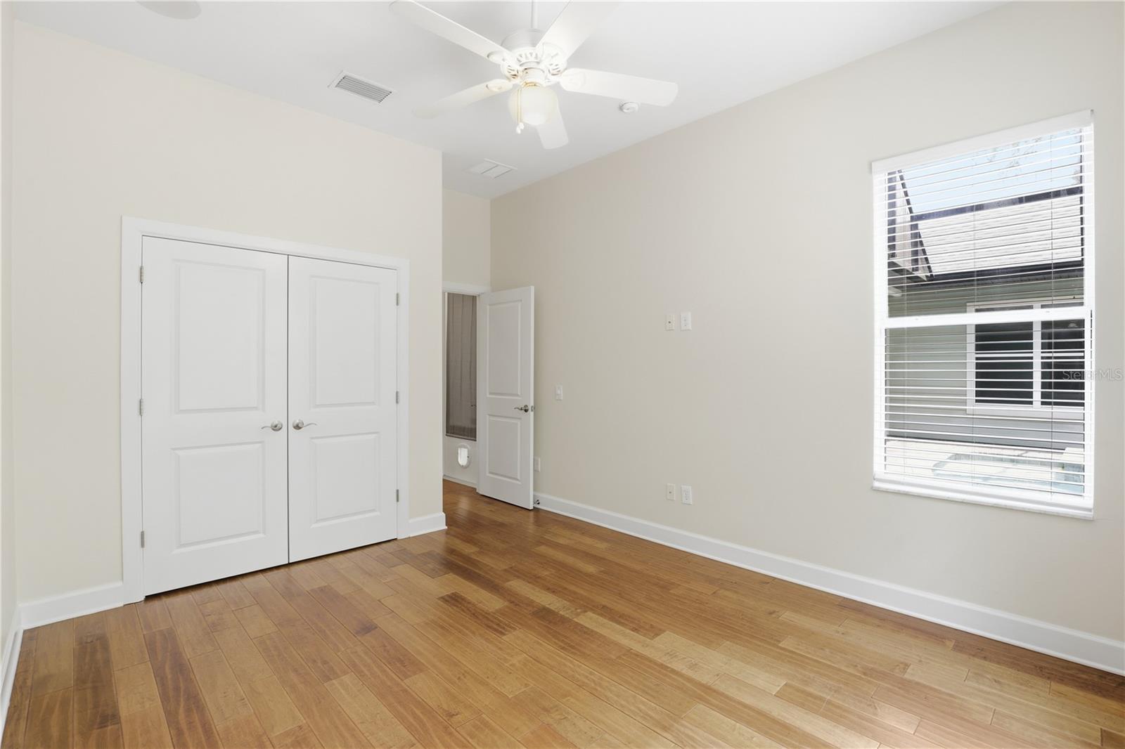 Image 40 of 67 For 8963 80th Avenue